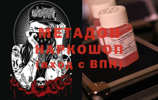 гидра Белокуриха