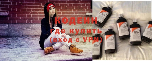 СК Баксан
